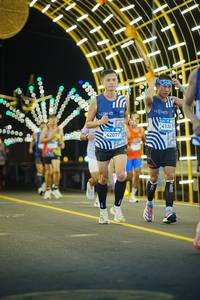 BIB: 00000, 200000, 20000, 42077, 4130
                            <button type="button" onclick="openModal(22879543)" class="btn btn-primary btn-sm float-right btn-popup" data-toggle="modal" data-target=".modal-high-quality">
                        <i class="fas fa-shopping-cart"></i> Add to Cart
                    </button>
                                            <button type="button" onclick="isThisMe(22879543, true)" class="btn btn-success btn-sm float-right btn-popup btn-isme hidden" data-toggle="tooltip" data-placement="bottom" title="นี่คือรูปของคุณใช่ไหม คลิกที่นี่เพื่อเอาเข้าอัลบั้ม">
                        <i class="fas fa-plus"></i> Add to album
                    </button>
                    <button type="button" onclick="isThisMe(22879543, false)" class="btn btn-warning btn-sm float-right btn-popup btn-isnotme hidden">
                        <i class="fas fa-ban"></i> Remove from album
                    </button>